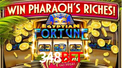 Blackjack Table 348bet