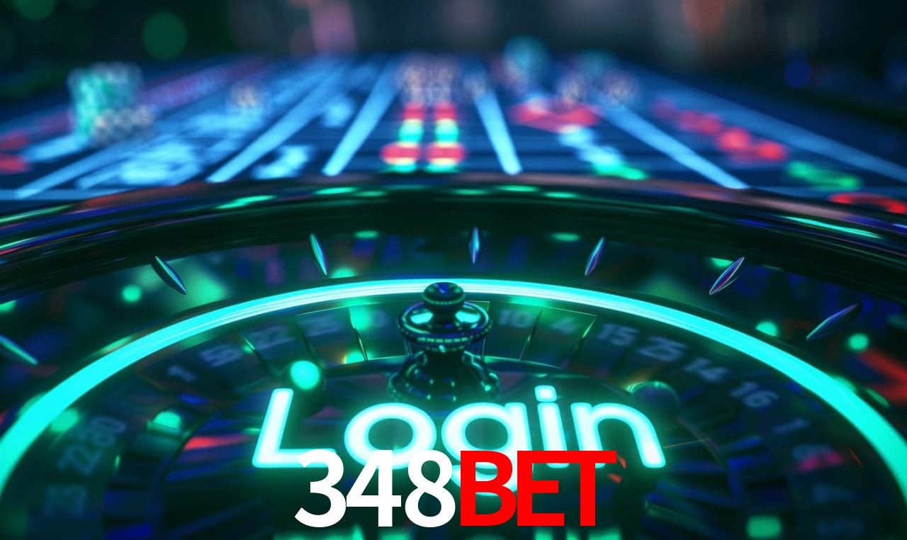 Statistics 348bet