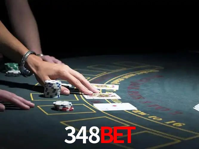 Platform Technology 348bet