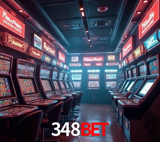Security Systems 348bet