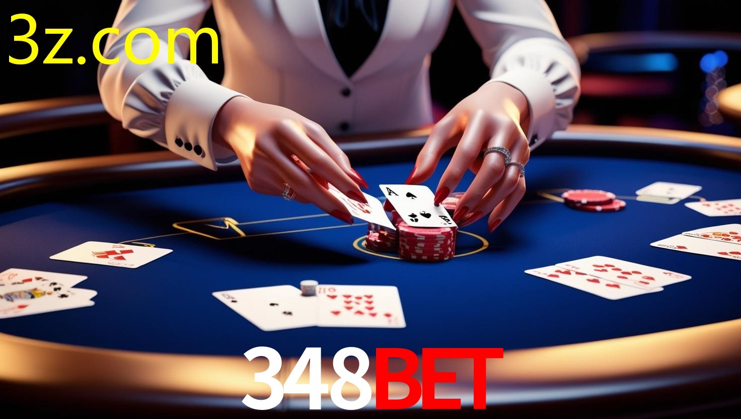 348BET.COM