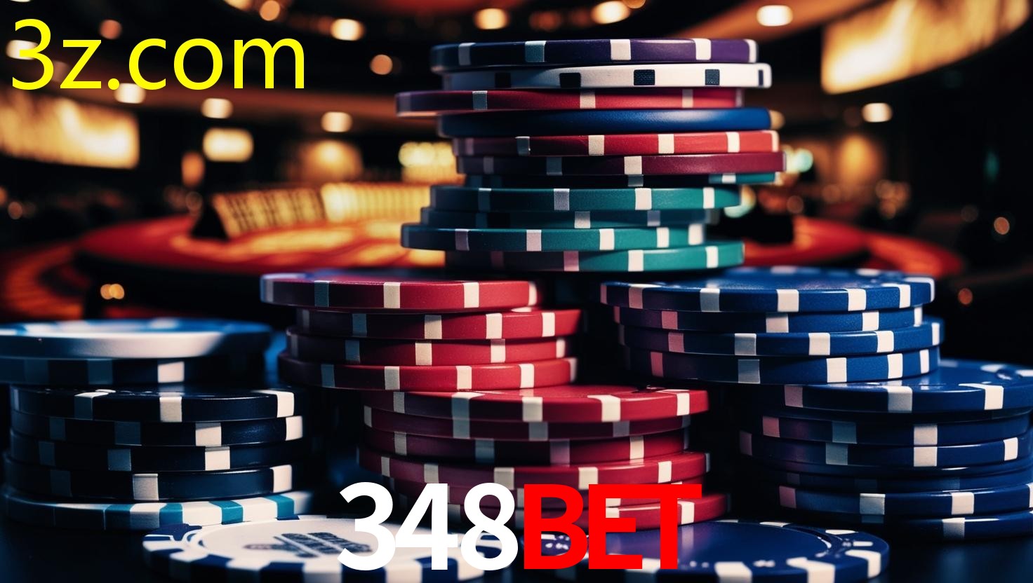 348BET.COM
