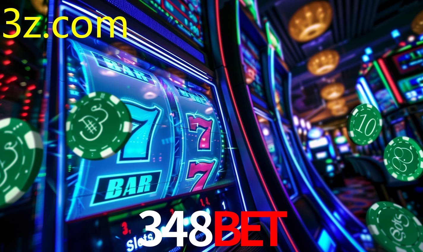 348BET.COM
