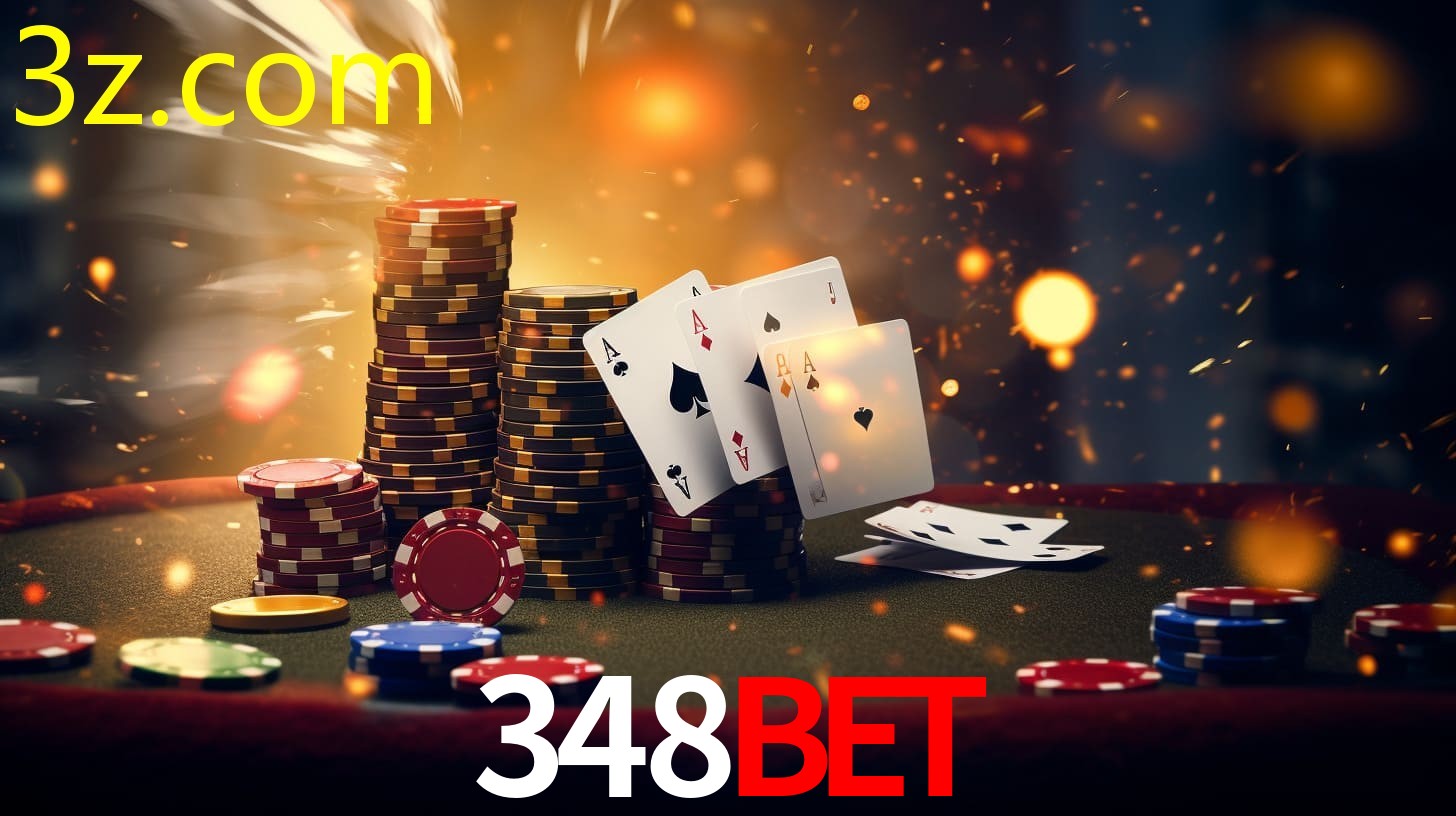 348BET.COM