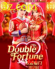 348BET.COM