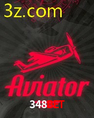 348BET.COM